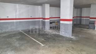 PIS  EN LLOGUER AMB MOBLES A TARRAGONA.