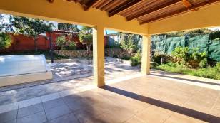 XALET EN LLOGUER A URB. LA LA MORA (Tarragona)