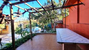 XALET EN LLOGUER A URB. LA LA MORA (Tarragona)