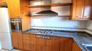 XALET EN LLOGUER A URB. LA LA MORA (Tarragona)