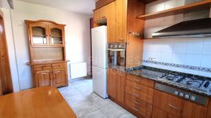 XALET EN LLOGUER A URB. LA LA MORA (Tarragona)