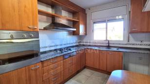 XALET EN LLOGUER A URB. LA LA MORA (Tarragona)