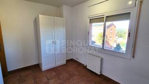 XALET EN LLOGUER A URB. LA LA MORA (Tarragona)