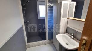 XALET EN LLOGUER A URB. LA LA MORA (Tarragona)