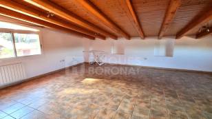 XALET EN LLOGUER A URB. LA LA MORA (Tarragona)