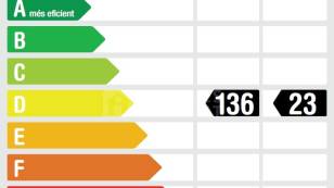 ESPECTACULAR DESPATX EN LLOGUER AL CARRER EIVISSA DE TARRAGONA