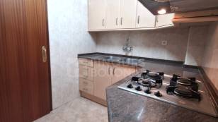 PIS EN VENDA A SANT PERE I SANT PAU, TARRAGONA