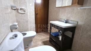 PIS EN VENDA A SANT PERE I SANT PAU, TARRAGONA