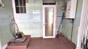 PIS EN VENDA A SANT PERE I SANT PAU, TARRAGONA