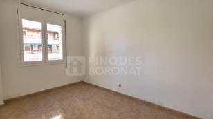 PIS EN VENDA A SANT PERE I SANT PAU, TARRAGONA