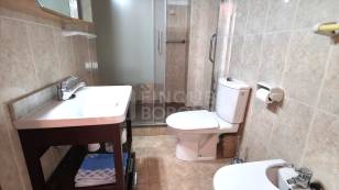 PIS EN VENDA A SANT PERE I SANT PAU, TARRAGONA