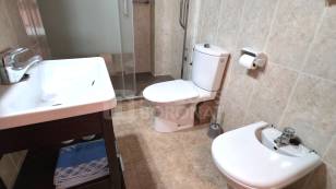 PIS EN VENDA A SANT PERE I SANT PAU, TARRAGONA