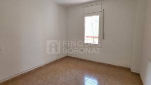 PIS EN VENDA A SANT PERE I SANT PAU, TARRAGONA