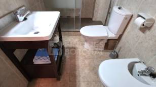 PIS EN VENDA A SANT PERE I SANT PAU, TARRAGONA