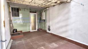 PIS EN VENDA A SANT PERE I SANT PAU, TARRAGONA