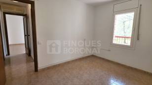 PIS EN VENDA A SANT PERE I SANT PAU, TARRAGONA