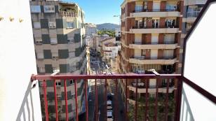 PIS EN VENDA A L’AV. CATALUNYA DE TARRAGONA