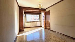 PIS EN VENDA A L’AV. CATALUNYA DE TARRAGONA