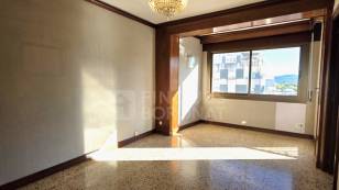 PIS EN VENDA A L’AV. CATALUNYA DE TARRAGONA