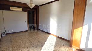 PIS EN VENDA A L’AV. CATALUNYA DE TARRAGONA