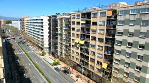PIS EN VENDA A L’AV. CATALUNYA DE TARRAGONA