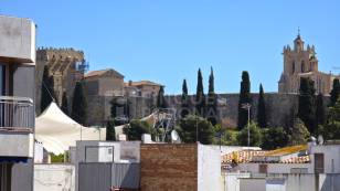 PIS EN VENDA A L’AV. CATALUNYA DE TARRAGONA