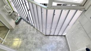 PIS EN VENDA A L’AV. CATALUNYA DE TARRAGONA