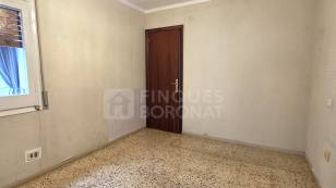 PIS EN VENDA A L’AV. CATALUNYA DE TARRAGONA