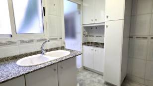 PIS EN VENDA A L’AV. CATALUNYA DE TARRAGONA