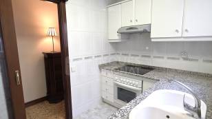 PIS EN VENDA A L’AV. CATALUNYA DE TARRAGONA