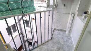 PIS EN VENDA A L’AV. CATALUNYA DE TARRAGONA