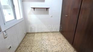 PIS EN VENDA A L’AV. CATALUNYA DE TARRAGONA