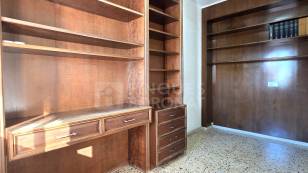 PIS EN VENDA A L’AV. CATALUNYA DE TARRAGONA