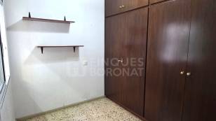 PIS EN VENDA A L’AV. CATALUNYA DE TARRAGONA