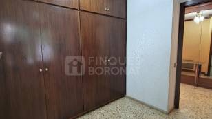 PIS EN VENDA A L’AV. CATALUNYA DE TARRAGONA