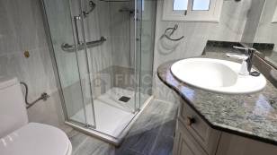 PIS EN VENDA A L’AV. CATALUNYA DE TARRAGONA