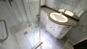 PIS EN VENDA A L’AV. CATALUNYA DE TARRAGONA