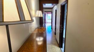 PIS EN VENDA A L’AV. CATALUNYA DE TARRAGONA