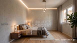 PIS EN VENDA A L’AV. CATALUNYA DE TARRAGONA