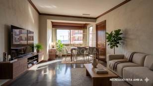 PIS EN VENDA A L’AV. CATALUNYA DE TARRAGONA