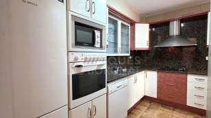 PIS EN VENDA AL SERRALLO, TARRAGONA