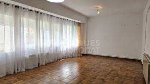 PIS EN VENDA AL SERRALLO, TARRAGONA