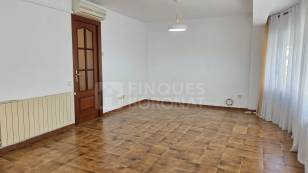 PIS EN VENDA AL SERRALLO, TARRAGONA