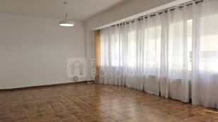 PIS EN VENDA AL SERRALLO, TARRAGONA