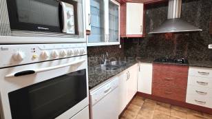 PIS EN VENDA AL SERRALLO, TARRAGONA