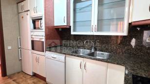 PIS EN VENDA AL SERRALLO, TARRAGONA