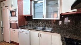 PIS EN VENDA AL SERRALLO, TARRAGONA