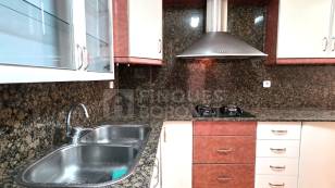 PIS EN VENDA AL SERRALLO, TARRAGONA