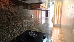 PIS EN VENDA AL SERRALLO, TARRAGONA