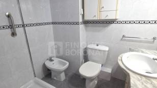 PIS EN VENDA AL SERRALLO, TARRAGONA